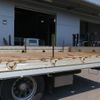 isuzu giga 2016 CFJ1475030 image 13