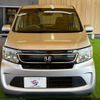 honda n-wgn 2014 CFJ1743359 image 12