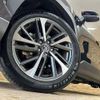 toyota corolla-cross 2023 quick_quick_6AA-ZVG11_ZVG11-1062452 image 19