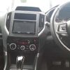 subaru forester 2019 -SUBARU--Forester 5BA-SK9--SK9-021964---SUBARU--Forester 5BA-SK9--SK9-021964- image 4