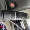 nissan cube 2011 -NISSAN--Cube DBA-Z12--Z12-154047---NISSAN--Cube DBA-Z12--Z12-154047- image 3