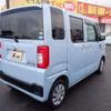 daihatsu hijet-caddie 2019 -DAIHATSU--Hijet Caddie HBD-LA710V--LA710V-0001147---DAIHATSU--Hijet Caddie HBD-LA710V--LA710V-0001147- image 36