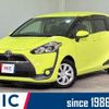 toyota sienta 2017 quick_quick_NSP170G_NSP170-7130894 image 1