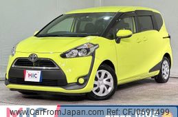 toyota sienta 2017 quick_quick_NSP170G_NSP170-7130894