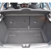 mini mini-others 2015 CFJ9216530 image 22