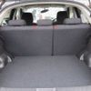 nissan juke 2012 646828-Y2024110056F-12 image 18