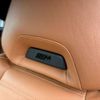 bmw 4-series 2021 CFJ1666940 image 30