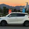 suzuki swift 2020 CFJ1645199 image 17