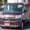 daihatsu tanto 2019 -DAIHATSU--Tanto DBA-LA600S--LA600S-0747023---DAIHATSU--Tanto DBA-LA600S--LA600S-0747023- image 4