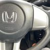 honda n-box 2016 -HONDA--N BOX DBA-JF1--JF1-1840133---HONDA--N BOX DBA-JF1--JF1-1840133- image 23