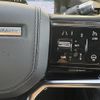 land-rover range-rover 2021 CFJ1590116 image 5