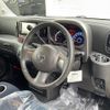 nissan cube 2012 -NISSAN--Cube DBA-NZ12--NZ12-044497---NISSAN--Cube DBA-NZ12--NZ12-044497- image 8