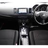 mitsubishi galant-fortis 2014 -MITSUBISHI--Galant Fortis DBA-CX6A--CX6A-0300465---MITSUBISHI--Galant Fortis DBA-CX6A--CX6A-0300465- image 7