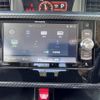 toyota roomy 2019 -TOYOTA--Roomy DBA-M910A--M910A-0066914---TOYOTA--Roomy DBA-M910A--M910A-0066914- image 3