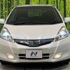 honda fit 2012 -HONDA--Fit DAA-GP1--GP1-1217134---HONDA--Fit DAA-GP1--GP1-1217134- image 16