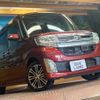 daihatsu tanto 2014 -DAIHATSU--Tanto DBA-LA600S--LA600S-0056521---DAIHATSU--Tanto DBA-LA600S--LA600S-0056521- image 16