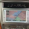toyota land-cruiser 2003 -TOYOTA--Land Cruiser KR-HDJ101K--HDJ101-0026107---TOYOTA--Land Cruiser KR-HDJ101K--HDJ101-0026107- image 21