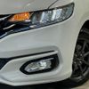 honda fit-hybrid 2018 quick_quick_GP5_GP5-1330838 image 13