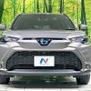 toyota corolla-cross 2022 CFJ1771208 image 14