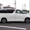toyota vellfire 2014 CFJ1801049 image 20