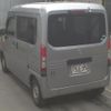 honda n-van 2018 -HONDA--N VAN JJ1-3005702---HONDA--N VAN JJ1-3005702- image 2