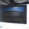 mitsubishi-fuso canter 2011 CFJ1470889 image 36