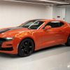 chevrolet camaro 2019 quick_quick_-A1XC-_1G1F91R7XK0106960 image 1