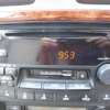 nissan bluebird-sylphy 2004 CFJ2292233 image 11