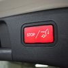 mercedes-benz gla-class 2018 -MERCEDES-BENZ--Benz GLA DBA-156946--WDC1569462J493722---MERCEDES-BENZ--Benz GLA DBA-156946--WDC1569462J493722- image 20