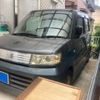 suzuki wagon-r 2007 -SUZUKI--Wagon R DBA-MH22S--MH22S-104918---SUZUKI--Wagon R DBA-MH22S--MH22S-104918- image 3