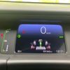 honda fit-hybrid 2020 quick_quick_GR3_GR3-1041347 image 14