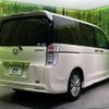 honda stepwagon 2010 -HONDA--Stepwgn DBA-RK5--RK5-1021412---HONDA--Stepwgn DBA-RK5--RK5-1021412- image 18