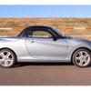 daihatsu copen 2014 quick_quick_DBA-LA400K_LA400K-0004023 image 3