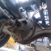isuzu forward 2018 -ISUZU--Forward 2RG-FRR90S2--FRR90-7133241---ISUZU--Forward 2RG-FRR90S2--FRR90-7133241- image 21
