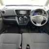 nissan dayz-roox 2017 CFJ1697953 image 17