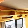 mazda bongo-truck 2007 CFJ1793588 image 17