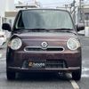 daihatsu mira-cocoa 2012 CFJ1799276 image 9