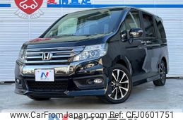 honda stepwagon 2014 -HONDA--Stepwgn DBA-RK5--RK5-1403845---HONDA--Stepwgn DBA-RK5--RK5-1403845-