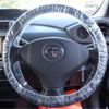 toyota bb 2008 CFJ1673367 image 25