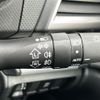 subaru forester 2020 -SUBARU--Forester 5BA-SK9--SK9-034505---SUBARU--Forester 5BA-SK9--SK9-034505- image 10