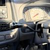nissan dutsun-truck 1999 CFJ1837419 image 47