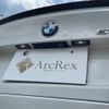 bmw 5-series 2011 CFJ1738368 image 18