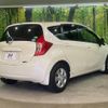 nissan note 2012 -NISSAN--Note DBA-E12--E12-012657---NISSAN--Note DBA-E12--E12-012657- image 17