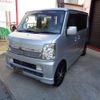 suzuki every-wagon 2008 -SUZUKI--Every Wagon ABA-DA64W--DA64W-302017---SUZUKI--Every Wagon ABA-DA64W--DA64W-302017- image 16