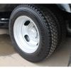 mitsubishi-fuso canter 2012 GOO_NET_EXCHANGE_0520179A30250529W001 image 10