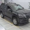 toyota land-cruiser-prado 2018 -TOYOTA--Land Cruiser Prado TRJ150W-0089375---TOYOTA--Land Cruiser Prado TRJ150W-0089375- image 6
