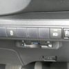 toyota corolla-sport 2020 -TOYOTA 【名変中 】--Corolla Sport NRE214H--0003922---TOYOTA 【名変中 】--Corolla Sport NRE214H--0003922- image 9