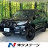 toyota land-cruiser-prado 2020 -TOYOTA--Land Cruiser Prado 3BA-TRJ150W--TRJ150-0117763---TOYOTA--Land Cruiser Prado 3BA-TRJ150W--TRJ150-0117763- image 1