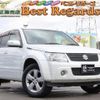 suzuki escudo 2012 quick_quick_TDA4W_TDA4W-212516 image 1