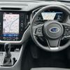 subaru outback 2022 -SUBARU--Legacy OutBack 4BA-BT5--BT5-005301---SUBARU--Legacy OutBack 4BA-BT5--BT5-005301- image 19